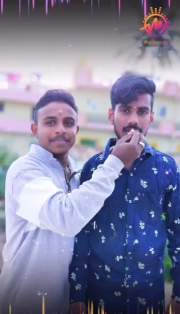 @appu 8585
