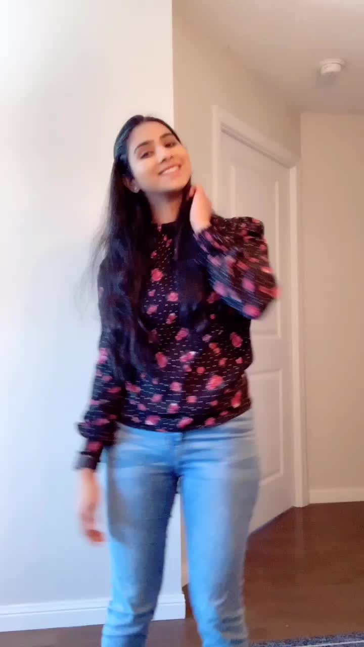 @Rutuja