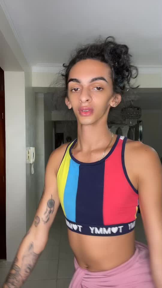 @Lanataoficiial