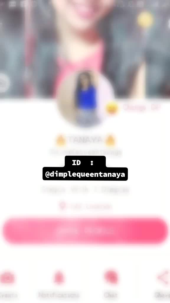 @♀️TA NA YA♀️