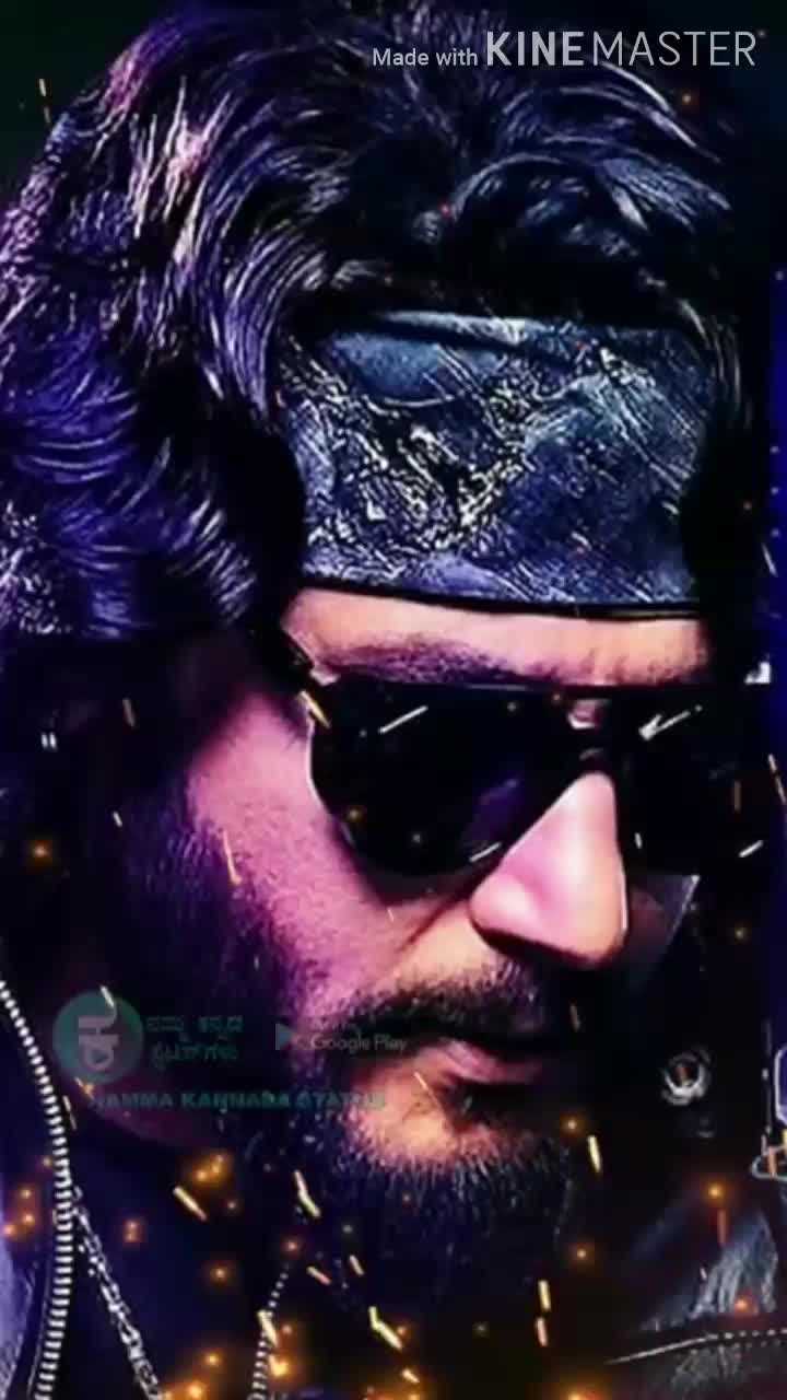@karthi p k