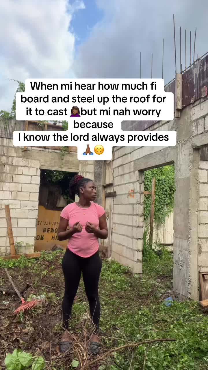 @miss.jones93