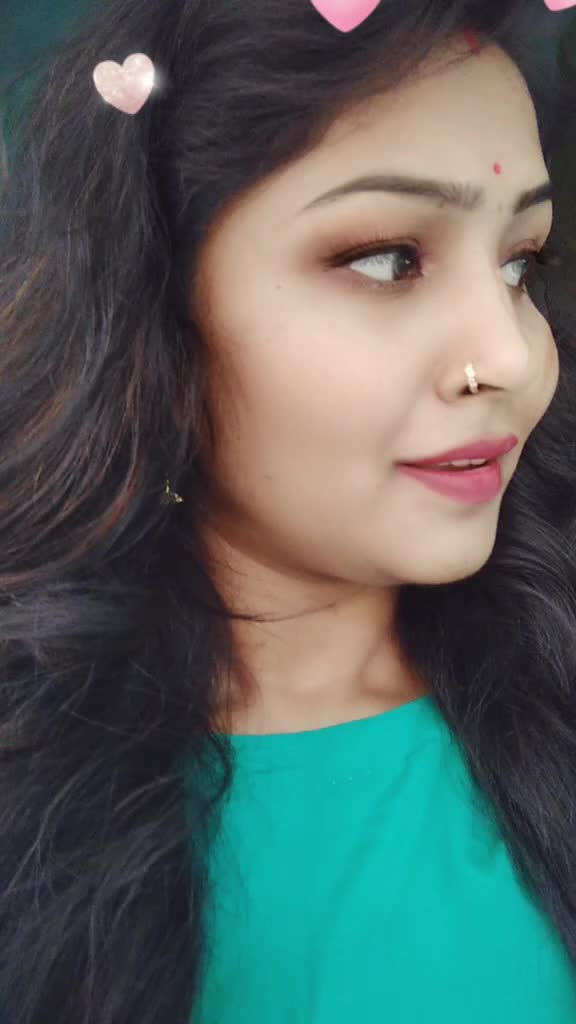 @Jyoti meena