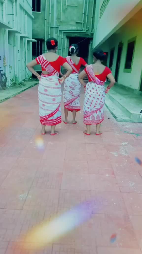@rinkyzrinky