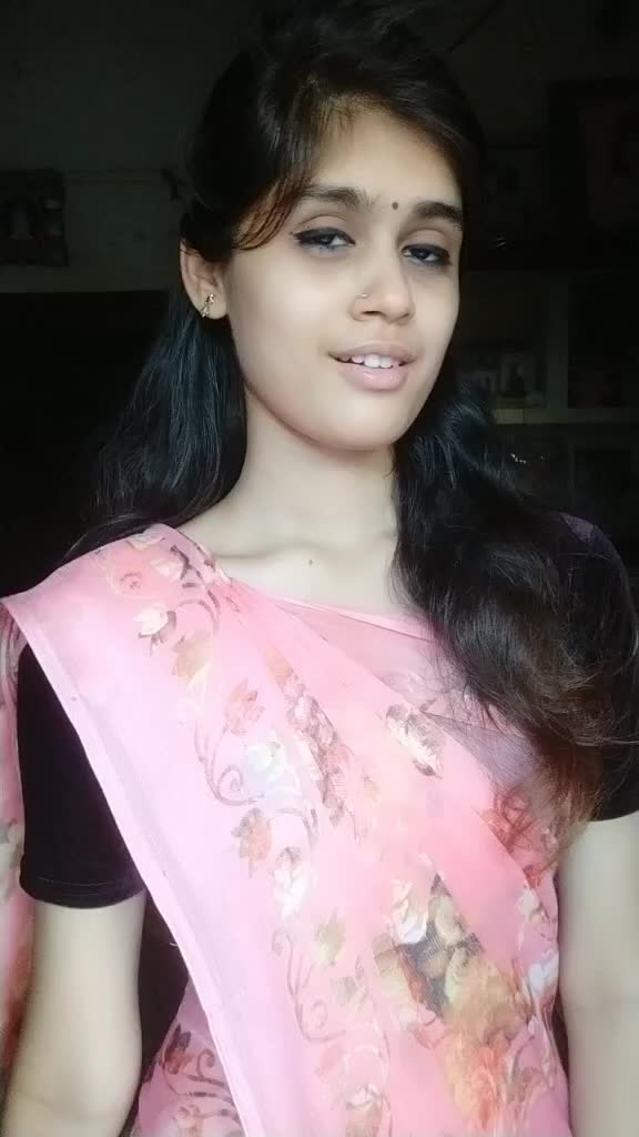 @Princess_Divya♥️
