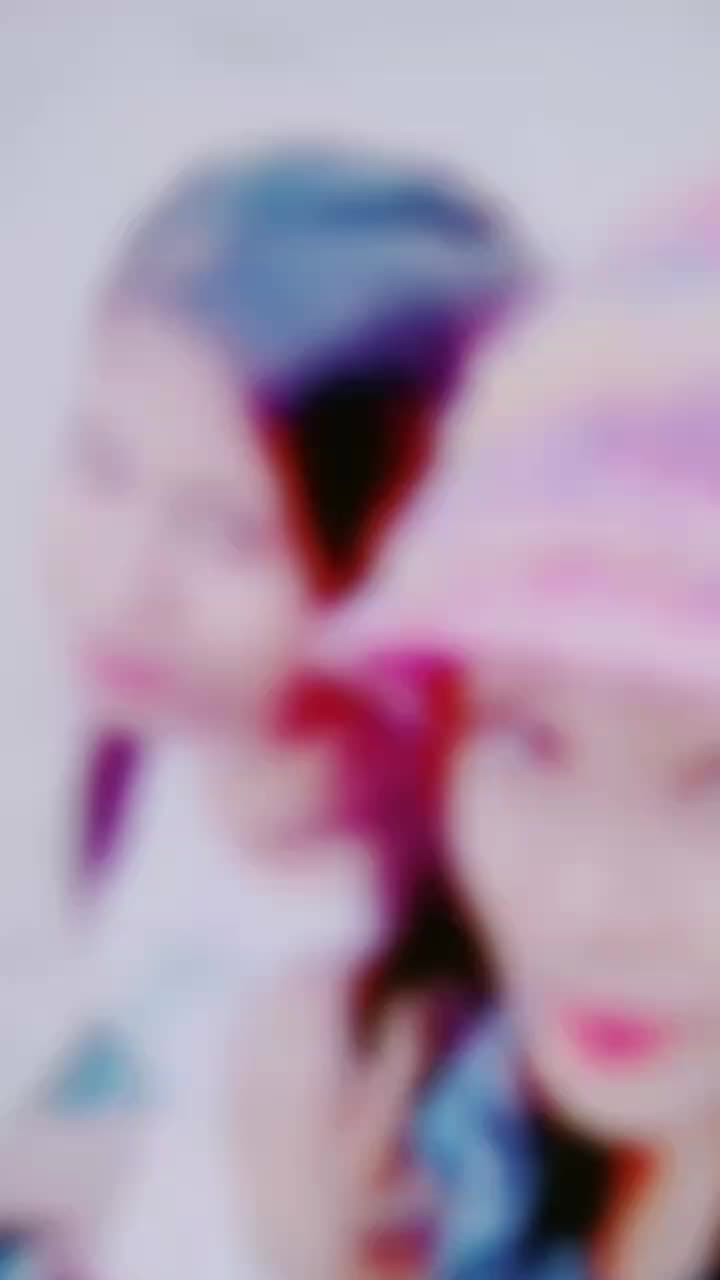 @Susmita Dutta