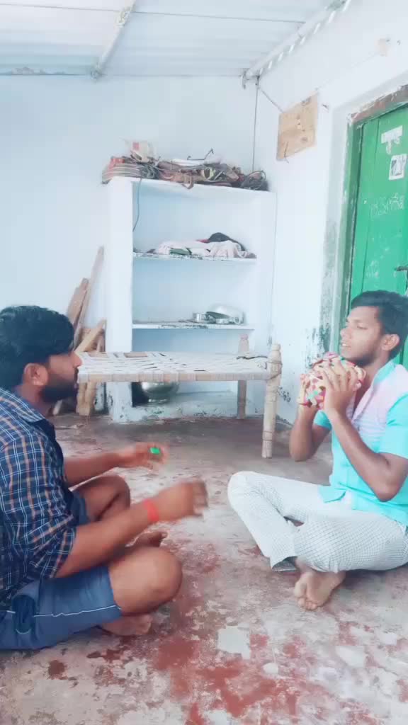 @Gopi.Maloji