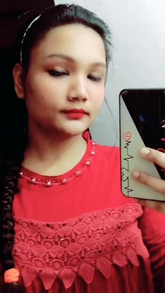 @khushi😘