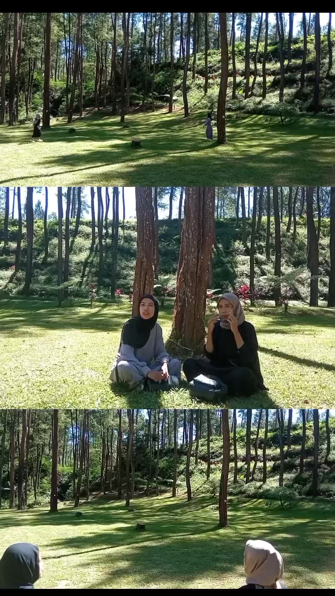 @AL
