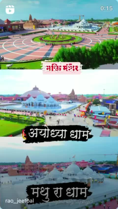 @Ghanshaym Patel