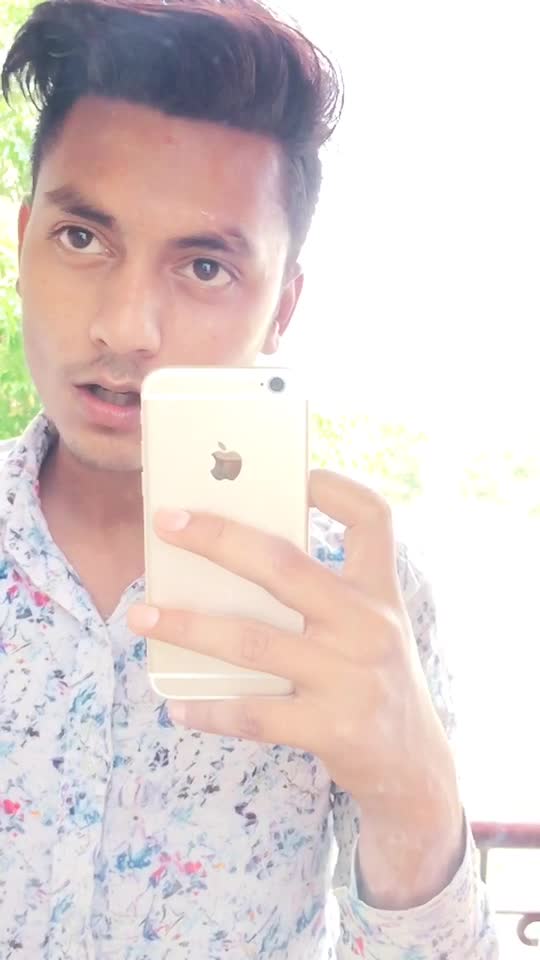@🔥Sunny_khan🔥