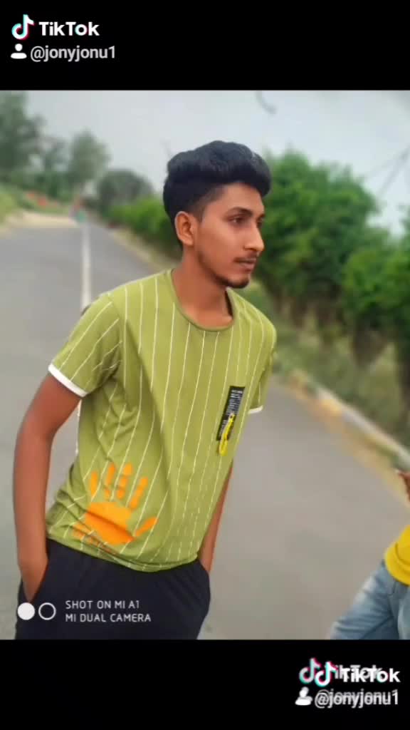 @user4766485020746