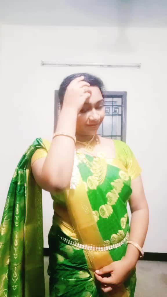 @Hena Kiruba Raj