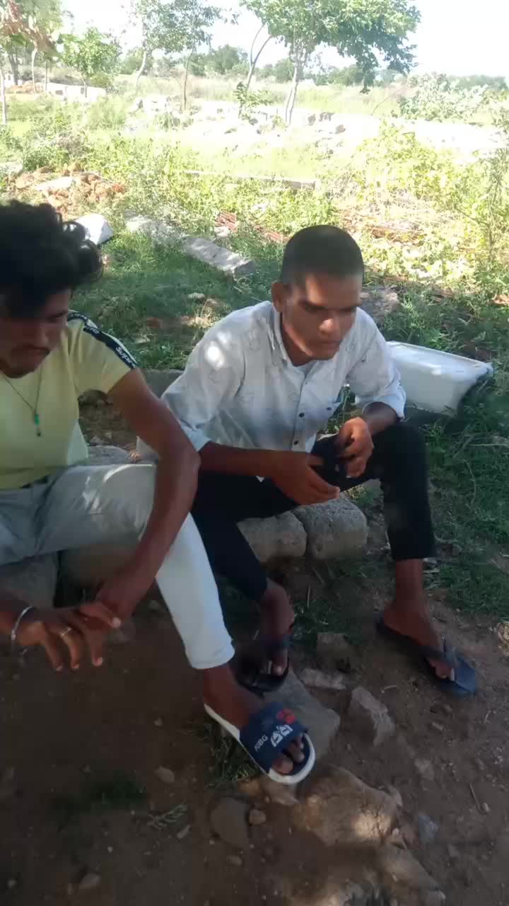 @sanju