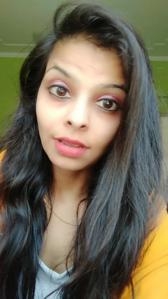 @sheetu