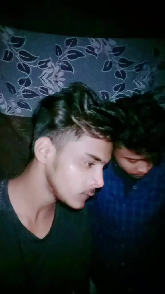 @stylo_shakir