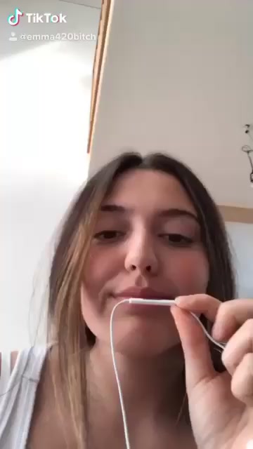 @Kassandra DiMario