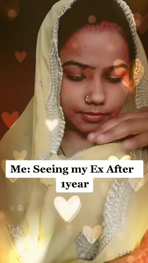 @sunny_shahnaz🔵