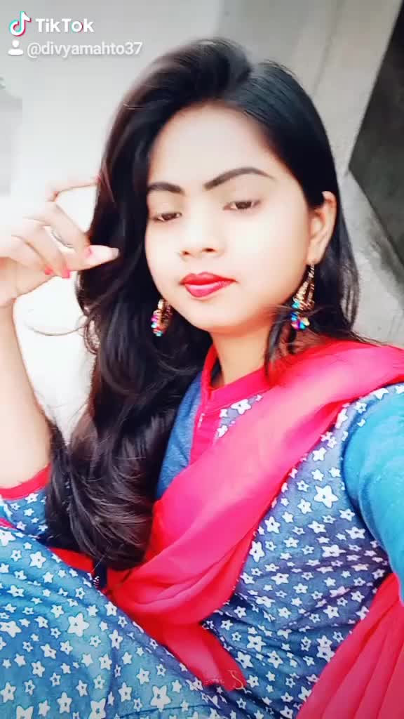 @Divya Mahto