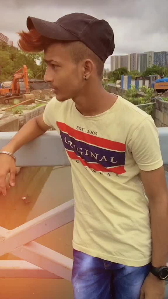 @Shabbir Kazi