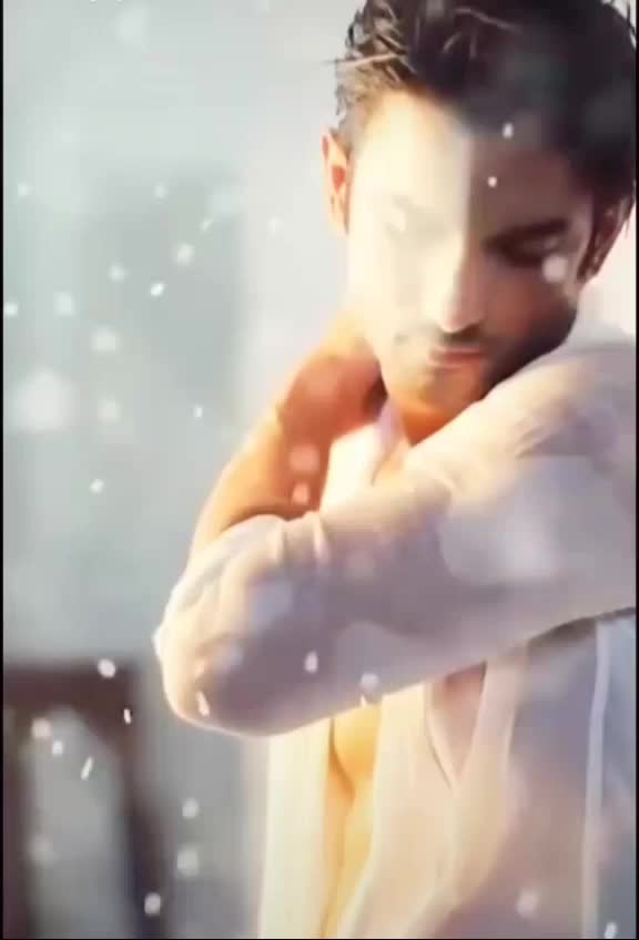 @Meera meeru