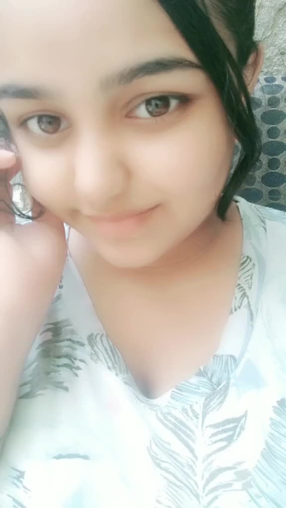 @sneha agwani😘💞