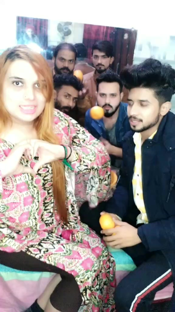 @Kumkum Rani