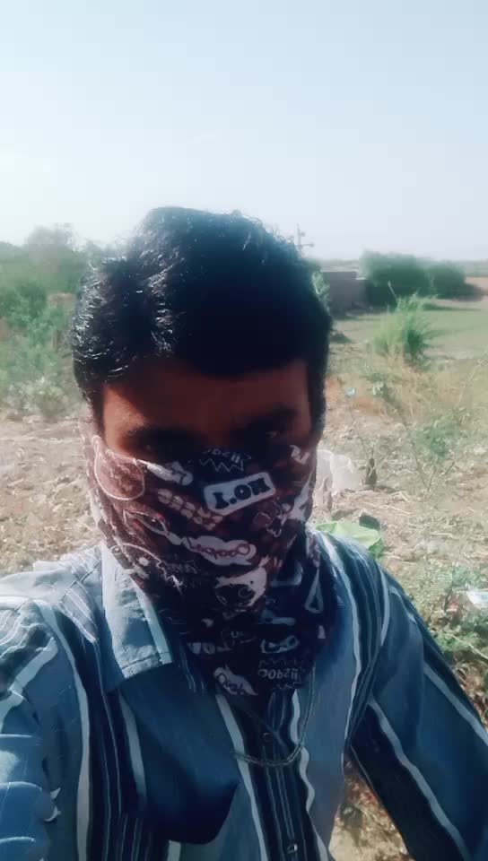 @Gautama thakor