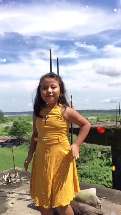 @Priya108