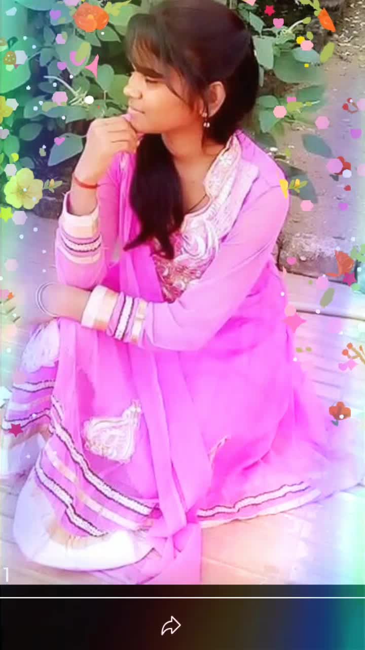 @Sharda manikpuri