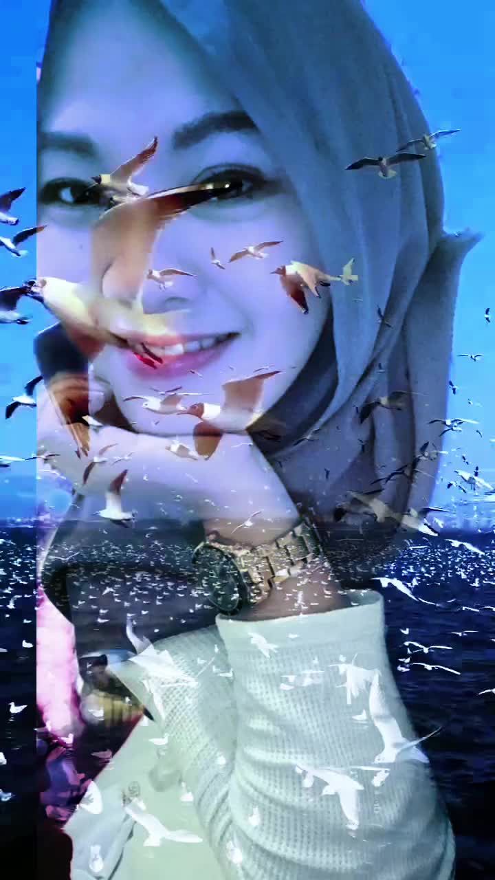 @Tika Li’bra