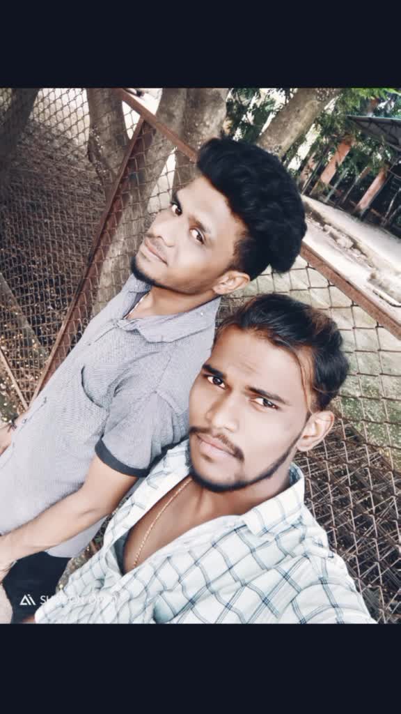 @Rahulraj from Nashik