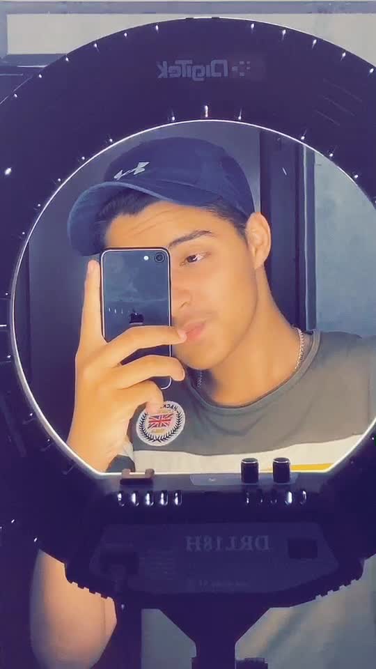 @👑JASHAN PANNU👑
