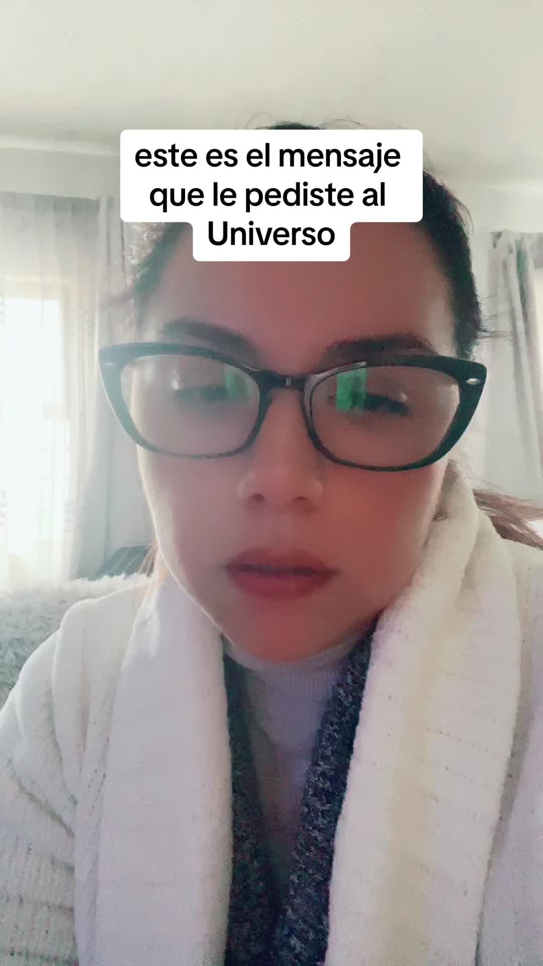 @Shala Múgica