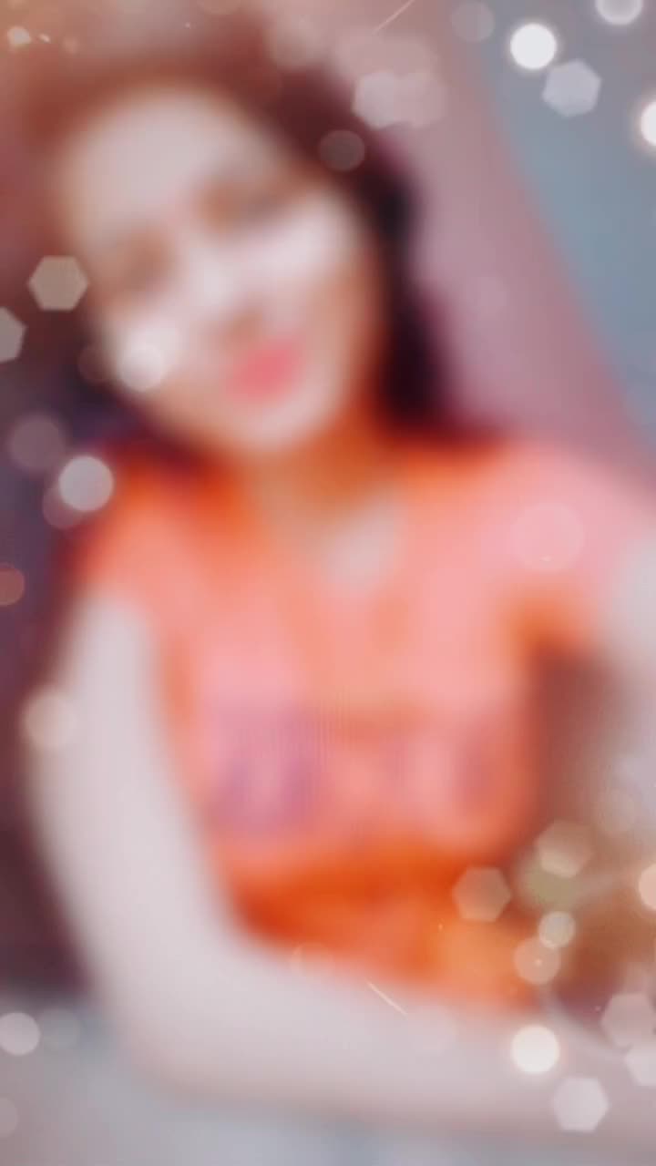 @Ansanju210