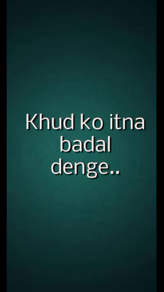 @💞nannu🤗