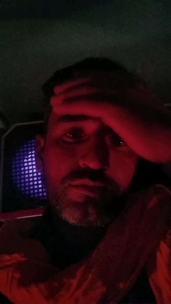 @MASRUWALA 07
