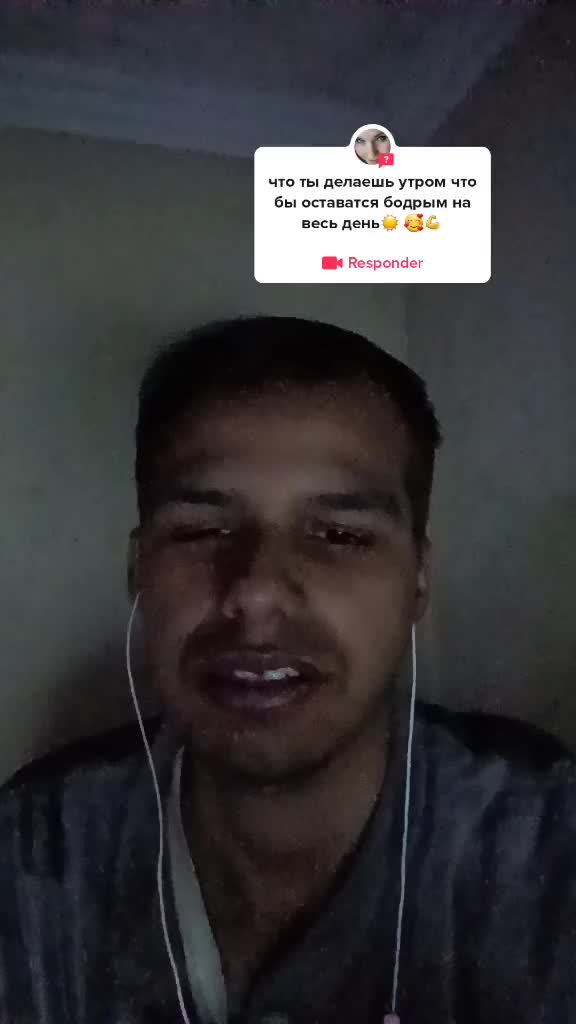 @Danilo Leal Ferreira