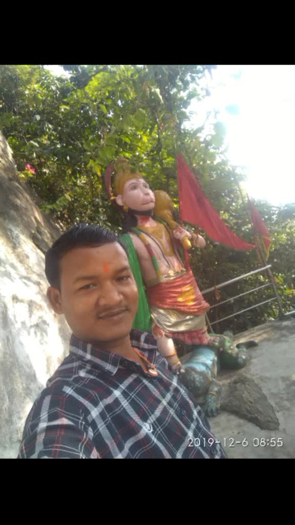 @Uttam Kumar Podha689