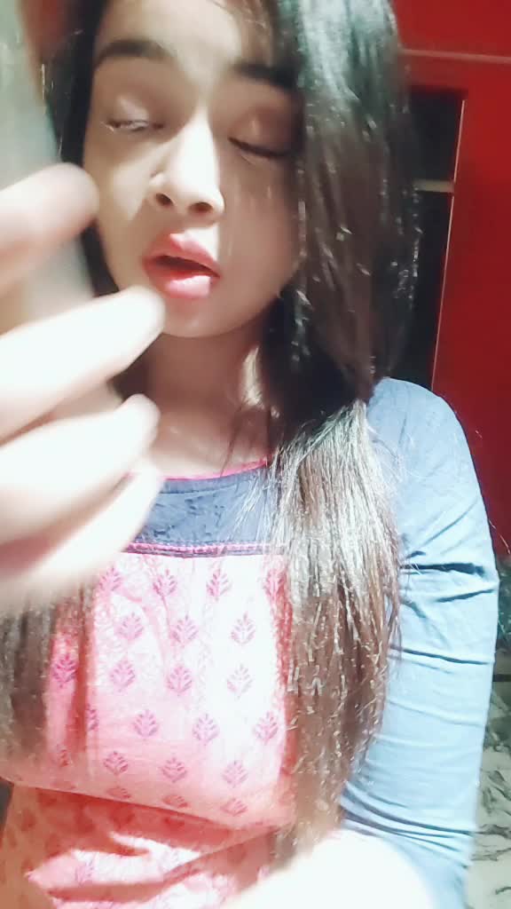 @Ishrat Nizam