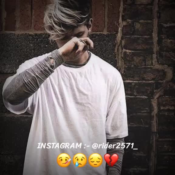 @user91699356143