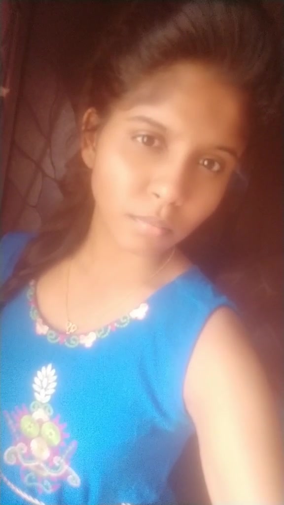 @anusha