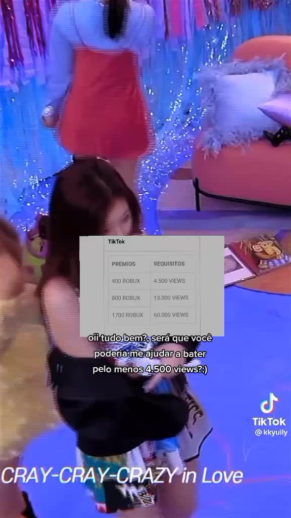 @mi