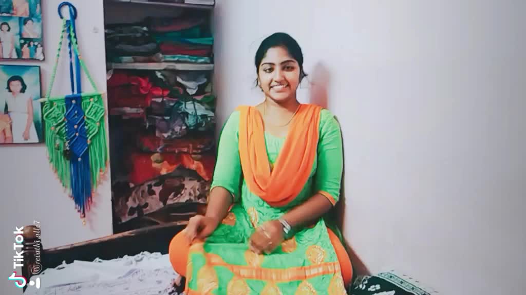 @revathi.alle7