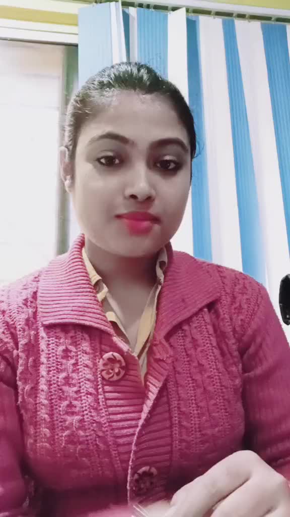 @Priya Kundu