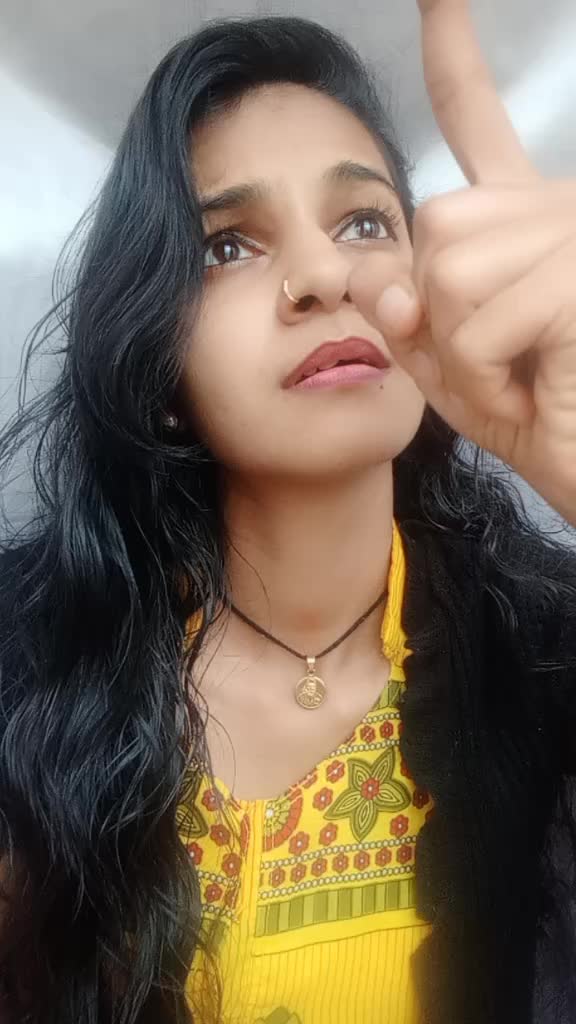 @Harshitha Suvarna