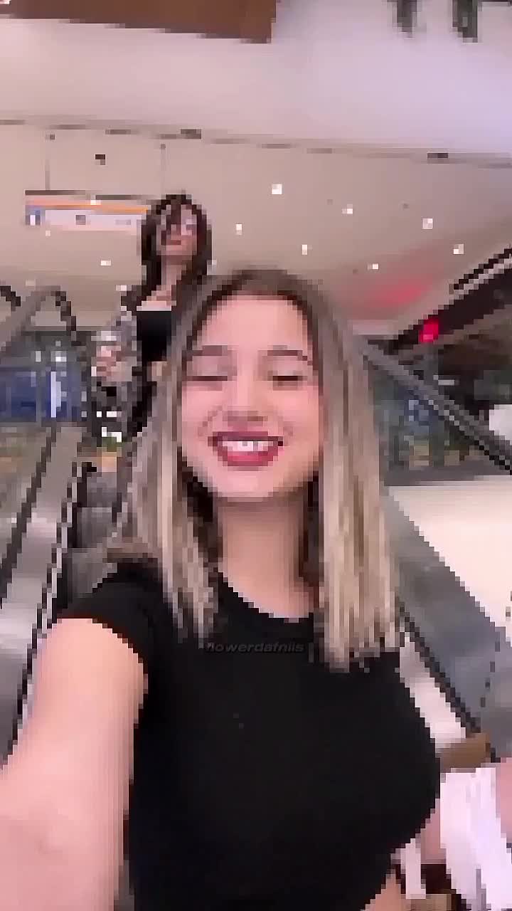 @𝙚𝙡𝙞𝙛