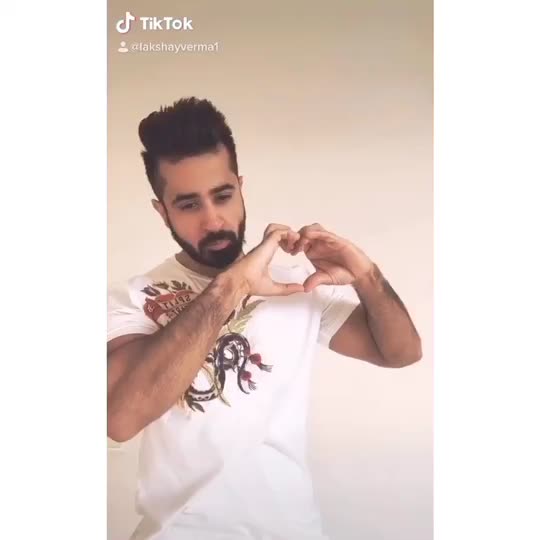@Lakshay Verma