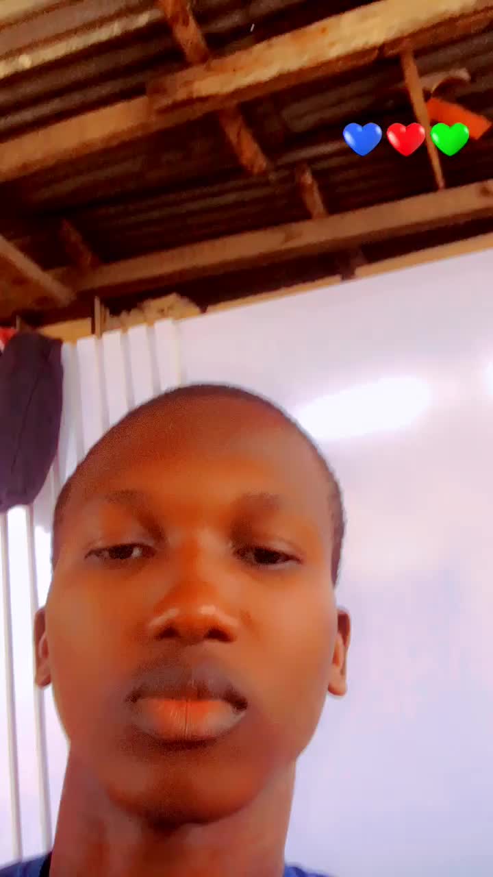 @akorede791