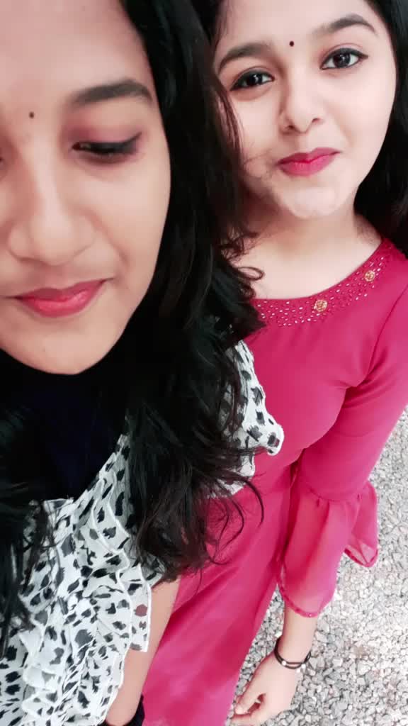 @sona_soji_29